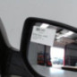Retroviseur droit HYUNDAI I 20 1