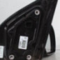 Retroviseur droit HYUNDAI I 20 1