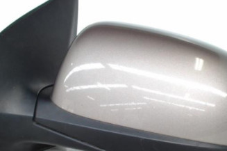 Retroviseur gauche HYUNDAI I 20 1 Photo n°1
