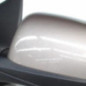 Retroviseur gauche HYUNDAI I 20 1