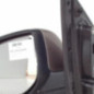 Retroviseur gauche HYUNDAI I 20 1