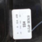 Retroviseur gauche HYUNDAI I 20 1