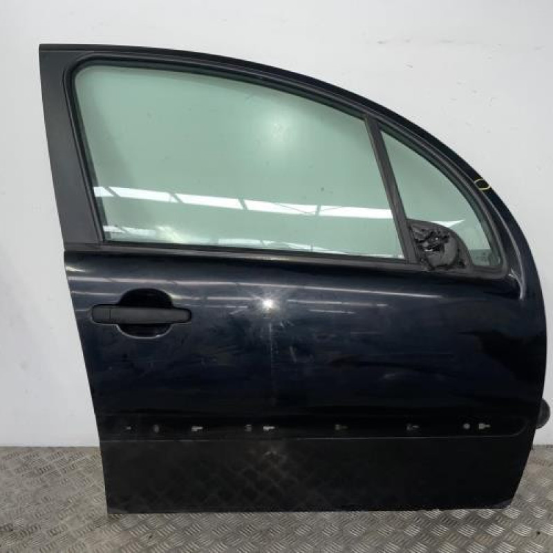 Porte avant droit CITROEN C3 1