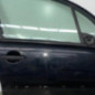 Porte avant droit CITROEN C3 1