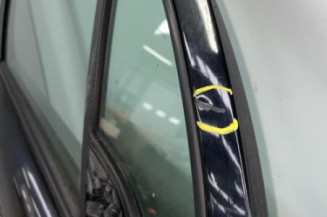 Porte avant droit CITROEN C3 1