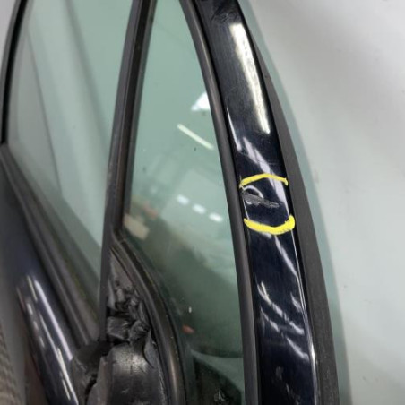 Porte avant droit CITROEN C3 1