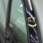 Porte avant droit CITROEN C3 1