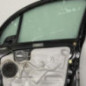 Porte avant droit CITROEN C3 1