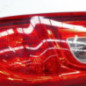 Feu arriere principal gauche (feux) RENAULT CLIO 4