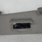 Pare soleil gauche RENAULT CLIO 4