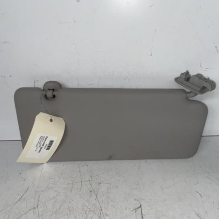 Pare soleil gauche RENAULT CLIO 4