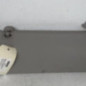 Pare soleil gauche RENAULT CLIO 4