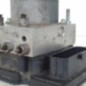 Bloc ABS (freins anti-blocage) RENAULT CLIO 4