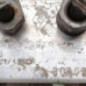 Bloc ABS (freins anti-blocage) RENAULT CLIO 4