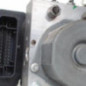 Bloc ABS (freins anti-blocage) RENAULT CLIO 4
