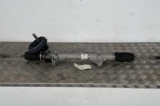 Cremaillere assistee RENAULT CLIO 4 Photo n°1
