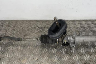 Cremaillere assistee RENAULT CLIO 4