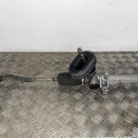 Cremaillere assistee RENAULT CLIO 4