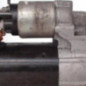 Demarreur RENAULT CLIO 4