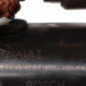 Demarreur RENAULT CLIO 4
