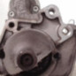 Demarreur RENAULT CLIO 4