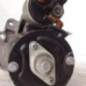 Demarreur RENAULT CLIO 4
