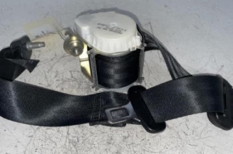 Ceinture arriere droit PEUGEOT 5008 1 Photo n°1