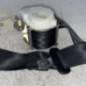 Ceinture arriere droit PEUGEOT 5008 1