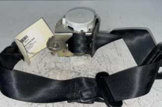 Ceinture arriere droit PEUGEOT 5008 1