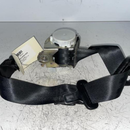 Ceinture arriere droit PEUGEOT 5008 1