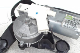 Moteur essuie glace arriere PEUGEOT 5008 1 Photo n°1