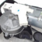 Moteur essuie glace arriere PEUGEOT 5008 1
