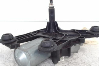 Moteur essuie glace arriere PEUGEOT 5008 1