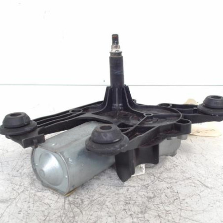 Moteur essuie glace arriere PEUGEOT 5008 1