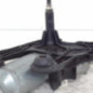 Moteur essuie glace arriere PEUGEOT 5008 1