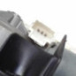 Moteur essuie glace arriere PEUGEOT 5008 1