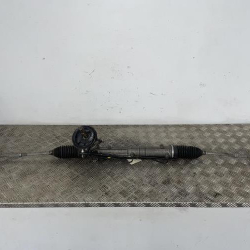 Cremaillere assistee PEUGEOT 5008 1 Cremaillere assistee PEUGEOT 5008 1