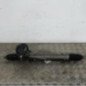 Cremaillere assistee PEUGEOT 5008 1