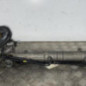Cremaillere assistee PEUGEOT 5008 1