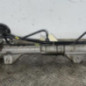 Cremaillere assistee PEUGEOT 5008 1