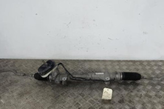 Cremaillere assistee DACIA LOGAN MCV 2 Photo n°1