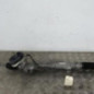 Cremaillere assistee DACIA LOGAN MCV 2