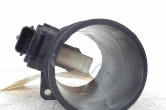 Debitmetre DACIA LOGAN MCV 2 Photo n°3