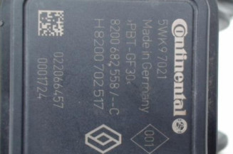 Debitmetre DACIA LOGAN MCV 2 Photo n°4