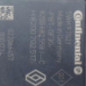 Debitmetre DACIA LOGAN MCV 2