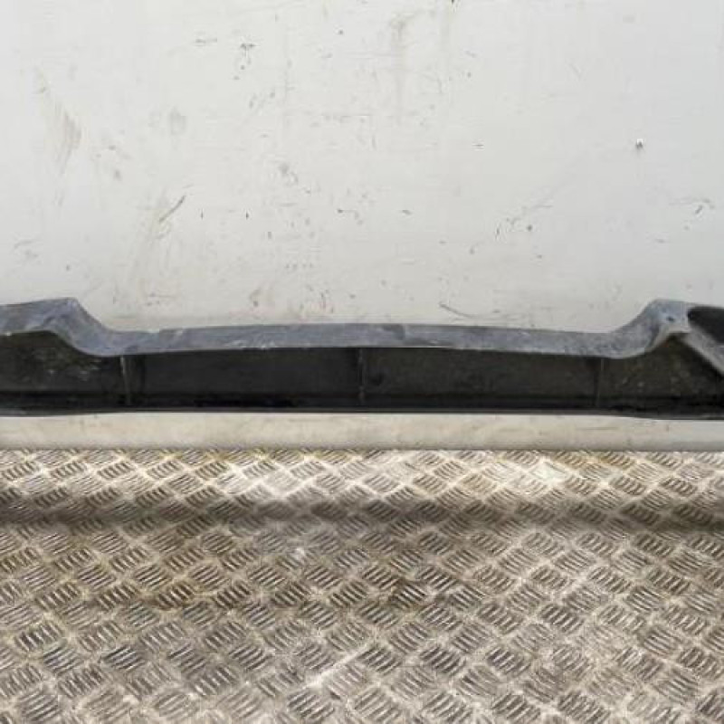 Renfort pare choc arriere (traverse) CITROEN C5 1