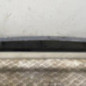 Renfort pare choc arriere (traverse) CITROEN C5 1