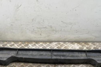 Renfort pare choc arriere (traverse) CITROEN C5 1