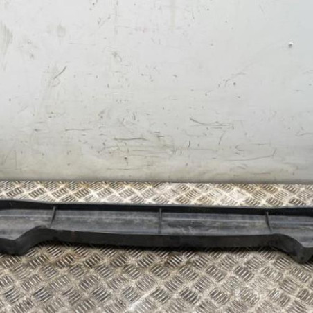 Renfort pare choc arriere (traverse) CITROEN C5 1