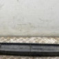 Renfort pare choc arriere (traverse) CITROEN C5 1